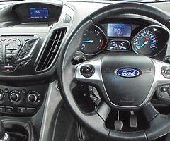 £10,995 - Image 6/10