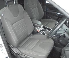 £10,995 - Image 7/10