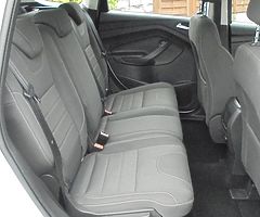 £10,995 - Image 8/10
