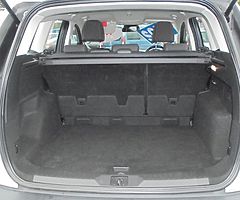 £10,995 - Image 9/10