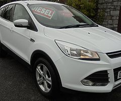 £10,995 - Image 10/10