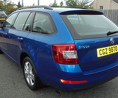 £9,250