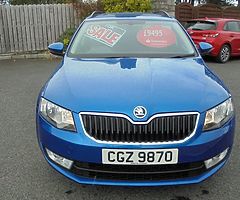 £9,250 - Image 3/10