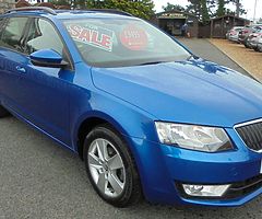£9,250 - Image 4/10