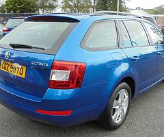 £9,250 - Image 6/10
