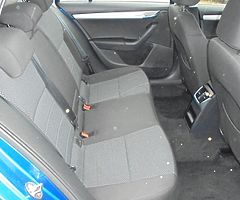 £9,250 - Image 9/10