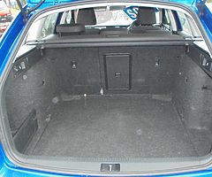 £9,250 - Image 10/10