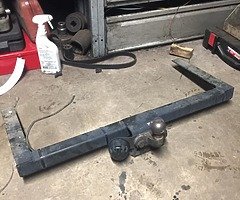 £40