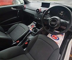 £4,250