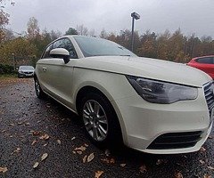 £4,250 - Image 5/7