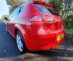£1,950