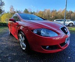 £1,950