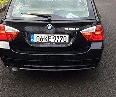 €950