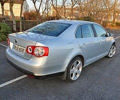 €1,150