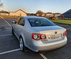 €1,150 - Image 3/5