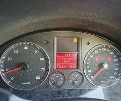 €1,150 - Image 4/5