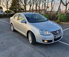 €1,150 - Image 5/5