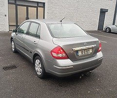€1,350