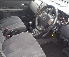 €1,350 - Image 4/5