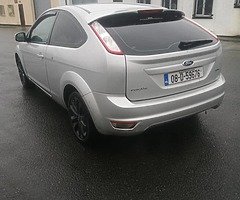 €1,500