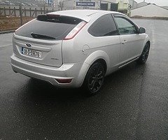 €1,500 - Image 3/4