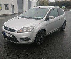 €1,500 - Image 4/4