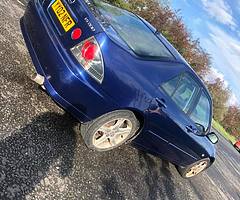 £995 - Image 5/7
