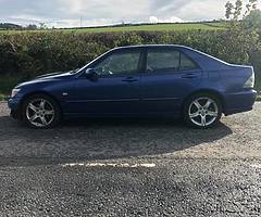 £995 - Image 7/7