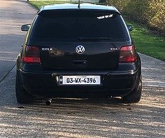 €1,600