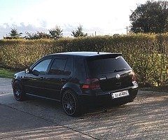 €1,600 - Image 3/6