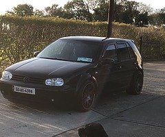 €1,600 - Image 4/6