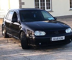 €1,600 - Image 6/6