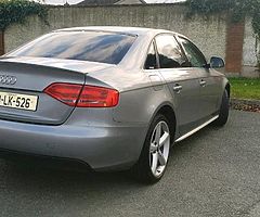 €4,099