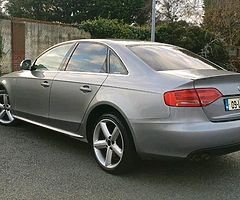 €4,099 - Image 3/10