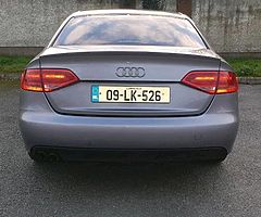 €4,099 - Image 4/10