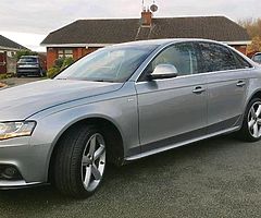 €4,099 - Image 5/10