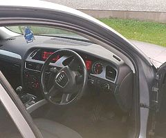 €4,099 - Image 6/10