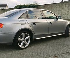 €4,099 - Image 7/10
