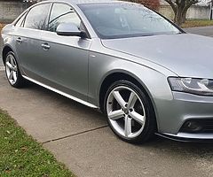 €4,099 - Image 8/10