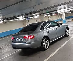 €4,099 - Image 10/10