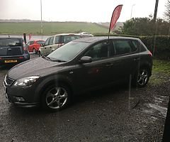 £2,650