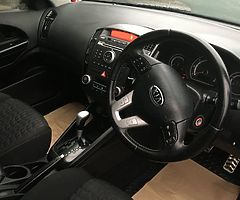 £2,650