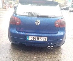 €500