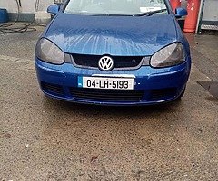 €500 - Image 3/4