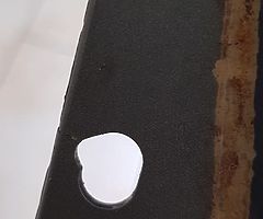 €60