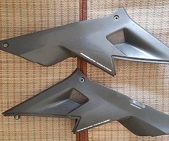 €60 - Image 3/3