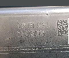 €160