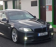 €10,950