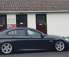 €10,950