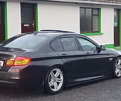 €10,950 - Image 3/10